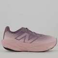 Tênis New Balance Fresh Foam X 1080v14 - Feminino ROXO