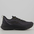 Tênis Olympikus Conex - Masculino PRETO