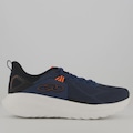 Tênis Olympikus Zex 2 - Masculino AZUL ESCURO