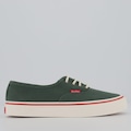 Tênis Redley Originals - Feminino VERDE