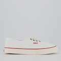Tênis Redley Originals - Feminino BRANCO