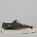 Tênis Redley Wave - Feminino VERDE