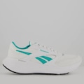 Tênis Reebok Energen Tech 2 - Feminino BRANCO