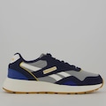 Tênis Reebok Gl1100 - Unissex AZUL