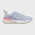 Tênis Fila Float Flux - Feminino AZUL CLARO