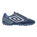 Chuteira Society Umbro Techno II - Adulto 4