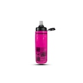 Caramanhola Garrafa Térmica TSW Spin - 680 Ml ROSA