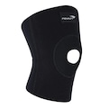 Joelheira Suporte Para Rótula Neoprene Penalty PRETO