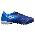 Chuteira Penalty Society Digital Y 2 - Adulto 4
