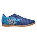 Chuteira Futsal Penalty Matis Y3 - Adulto AZUL