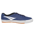 Chuteira Futsal Penalty Atf Americanas Ix - Adulto AZUL