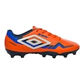 Chuteira de Campo Umbro Prisma+ - Adulto 11