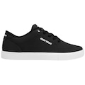 Tênis Mormaii Urban One - Masculino PRETO