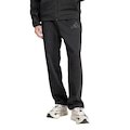 Calça adidas Z.N.E. Openhem - Masculina PRETO