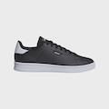 Tênis adidas Court - Masculino PRETO