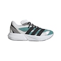Tênis adidas Lightblaze - Masculino BRANCO/PRETO