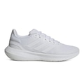 Tênis adidas Runfalcon 3 - Masculino BRANCO