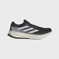 TÊNIS ADIDAS SUPERNOVA RISE 2 - MASCULINO PRETO