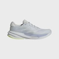 Tênis adidas Supernova Stride 2.0 - Feminino BRANCO