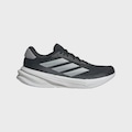 Tênis adidas Supernova Stride 2.0 - Feminino PRETO