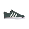 Tênis adidas Vs Pace 2.0 - Masculino CINZA/BRANCO