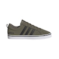 Tênis adidas Vs Pace 2.0 - Masculino VERDE/PRETO