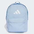 Mochila adidas Classica - 27,5 Litros AZUL