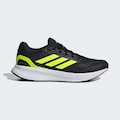 Tênis adidas Runfalcon 5 - Masculino PRETO