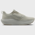 Tênis Mizuno Base Prime - Unissex BEGE
