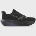 TÊNIS MIZUNO BASE PRIME - UNISSEX PRETO