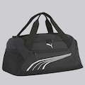 Mala Puma Challenger Fundamentals Sports Small Pre PRETO