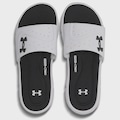 Chinelo Under Armour Ignite Select SE Slide - Unissex BRANCO