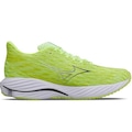 Tênis Mizuno Rider 28 - Masculino NAO SE APLICA
