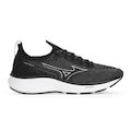 Tênis Mizuno Cool Ride 2  - Masculino CINZA