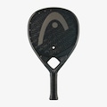 Raquete Padel Head Speed One X 2025 VERDE ESCURO