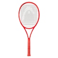 Raquete Tênis Head Radical Mp 2025 L3 LARANJA