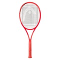 Raquete De Tênis Head Radical Pro 2025 L3 LARANJA
