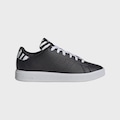 Tênis adidas Advantage Base 2.0 - Feminino PRETO