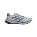 Tênis adidas Supernova Comfortglide Masculino CINZA/AZUL ESC