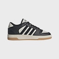Tênis adidas Break Start - Infantil PRETO