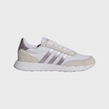 Tênis adidas Run 60s 2.0 - Feminino BRANCO