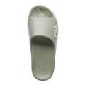 Chinelo Fila Drifter Foam - Masculino VERDE CLARO