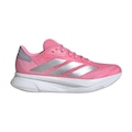 TÊNIS ADIDAS DURAMO SL2 - FEMININO ROSA