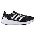 Tênis adidas Latin Run 2 - Masculino PRETO