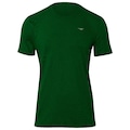 Camiseta Penalty Duo - Masculina VERDE