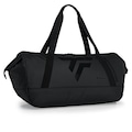 Bolsa Tecnifibre Tour Endurance Ultra Duffel PRETO