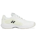 Tênis Yonex Power Cushion Sonicage - Masculino BRANCO