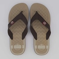 Chinelo Cartago Arizona II - Masculino BEGE