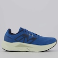 Tênis New Balance Fuelcell Propel V5 - Masculino AZUL