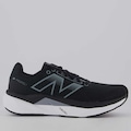 Tênis New Balance Fuelcell Propel V5 - Feminino PRETO